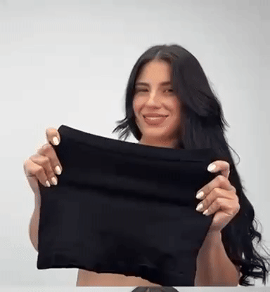 🔥 OFERTA LIMITADA🔥 Combo 3 Bodys Brasileros de Compresión + 3 Panty Flex Gratis