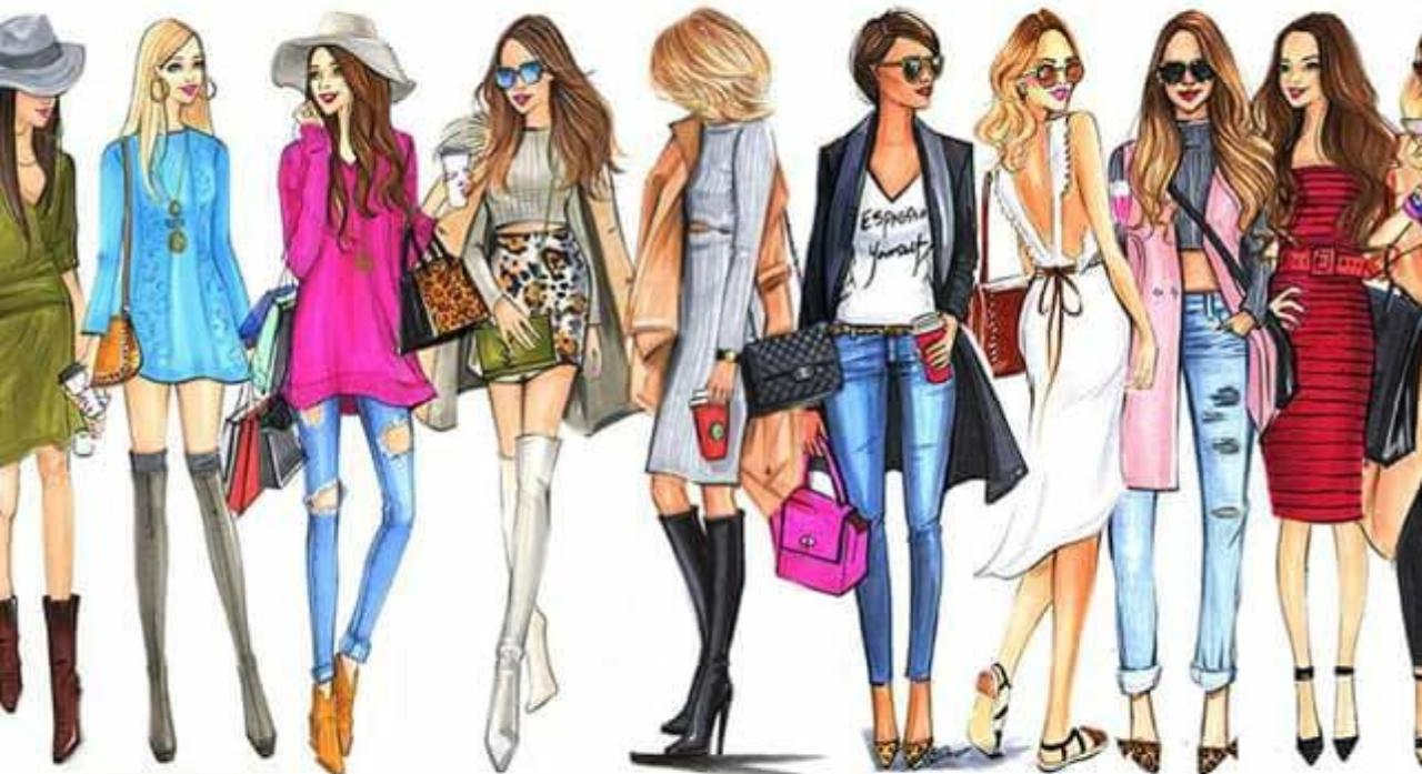 Moda
