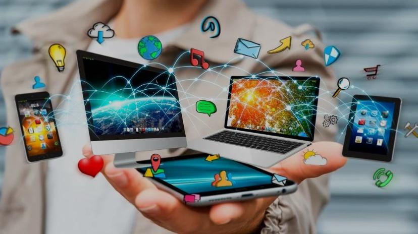 Tecnologia