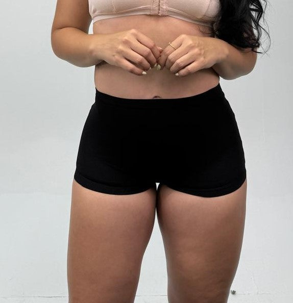🔥 OFERTA LIMITADA🔥 Combo 3 Bodys Brasileros de Compresión + 3 Panty Flex Gratis